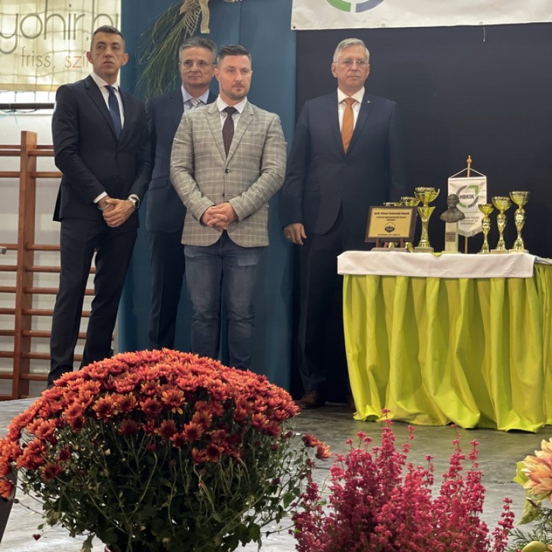 xxiv_bihari_szamado_napok 059